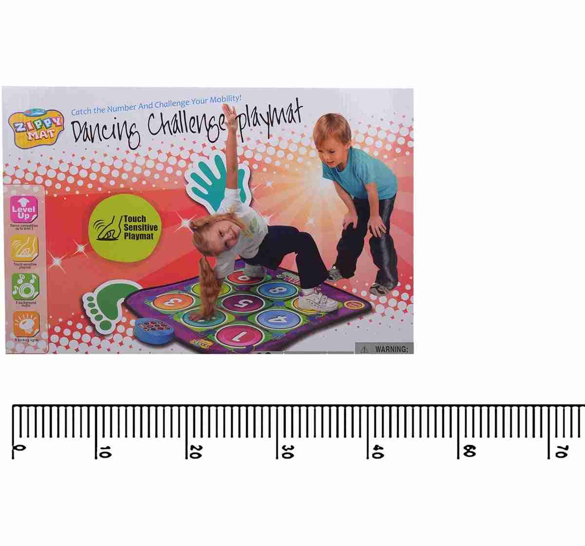 https://cdn.fynd.com/v2/falling-surf-7c8bb8/fyprod/wrkr/products/pictures/item/free/original/000000000491164636/D78loEXYiUn-491164636-5.jpg