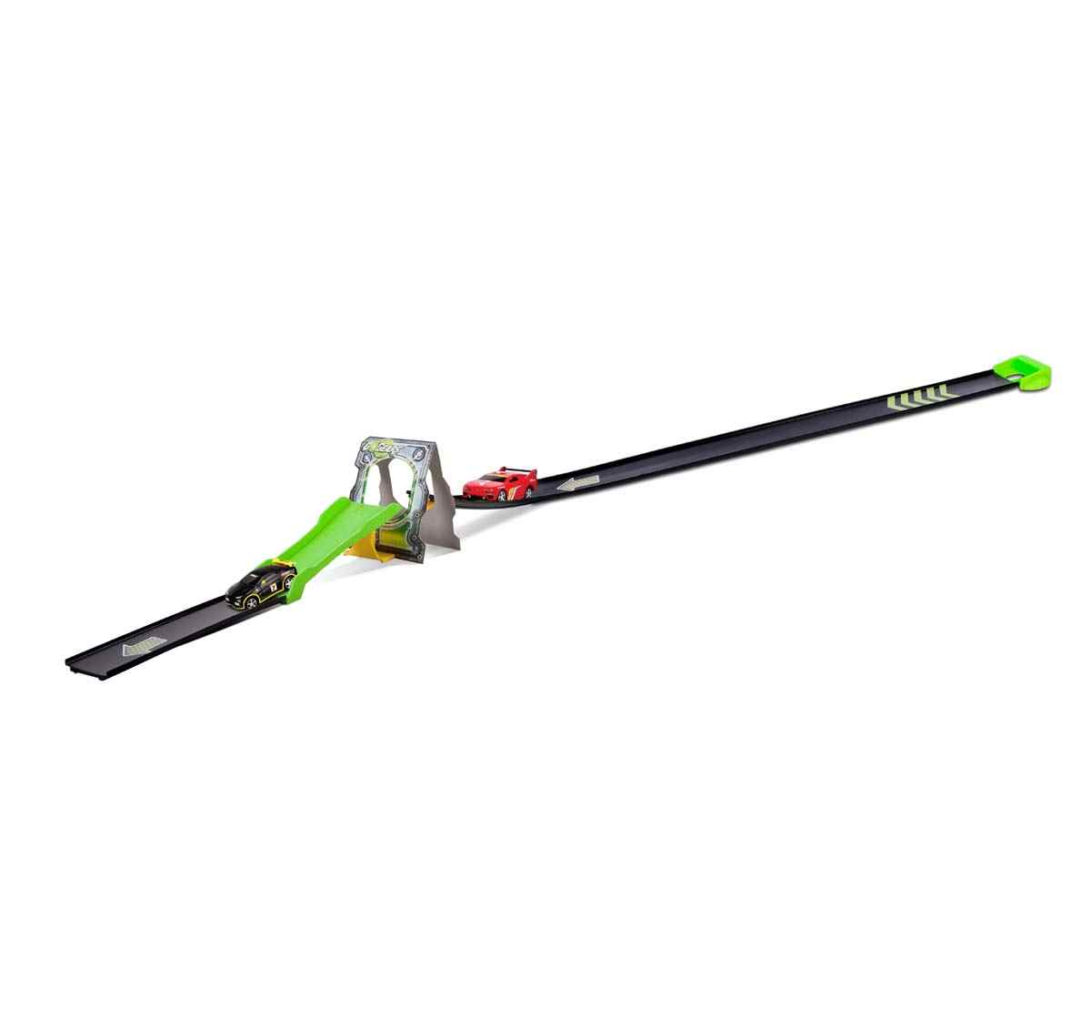 https://cdn.fynd.com/v2/falling-surf-7c8bb8/fyprod/wrkr/products/pictures/item/free/original/000000000491164902/IXP59JMhKu-491164902-2.jpg