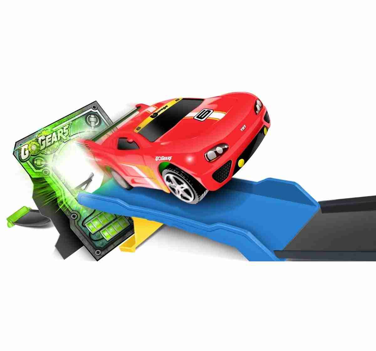 https://cdn.fynd.com/v2/falling-surf-7c8bb8/fyprod/wrkr/products/pictures/item/free/original/000000000491164902/yQrVAIwUbP-491164902-3.jpg