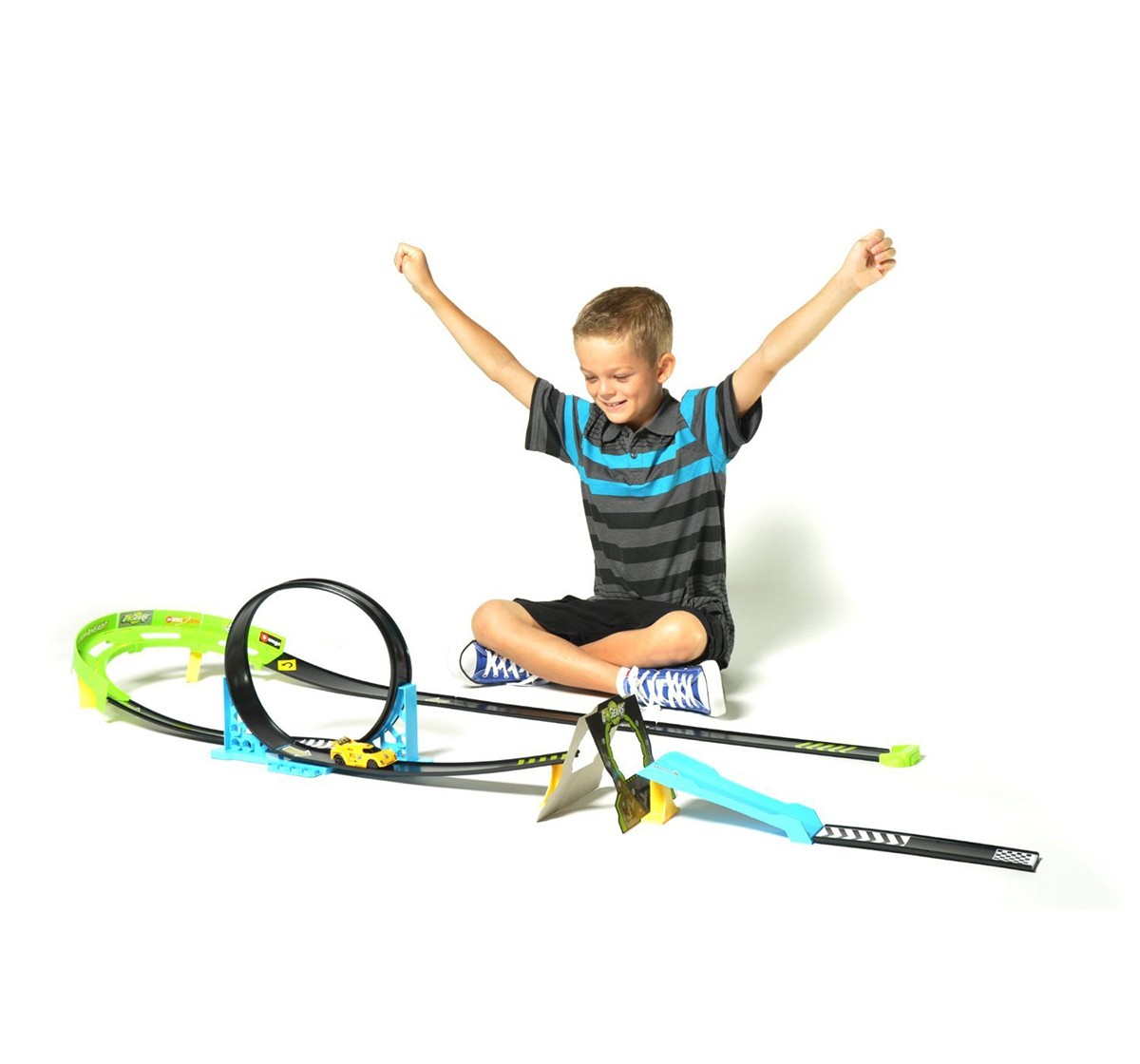 https://cdn.fynd.com/v2/falling-surf-7c8bb8/fyprod/wrkr/products/pictures/item/free/original/000000000491164904/GHBeRKF7EO-491164904-2.jpg