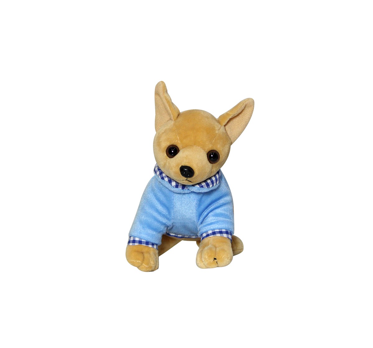 Soft buddies dog shop