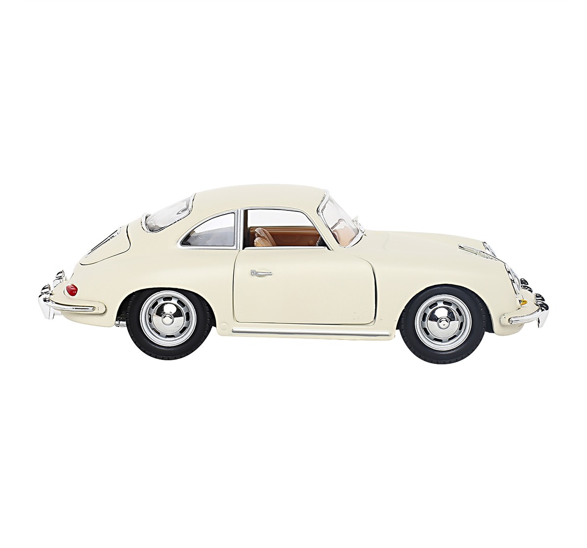 https://cdn.fynd.com/v2/falling-surf-7c8bb8/fyprod/wrkr/products/pictures/item/free/original/000000000491168629/dAy8yhWY9x-491168629-3.jpg