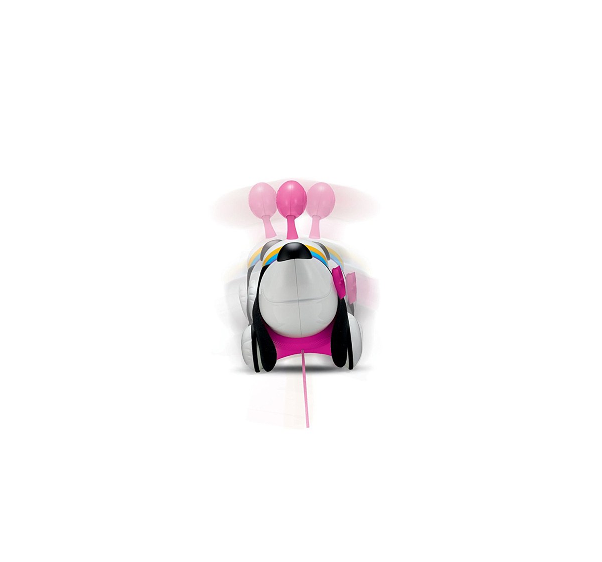 https://cdn.fynd.com/v2/falling-surf-7c8bb8/fyprod/wrkr/products/pictures/item/free/original/000000000491172956/ofUyyKCk21-491172956-3.jpg