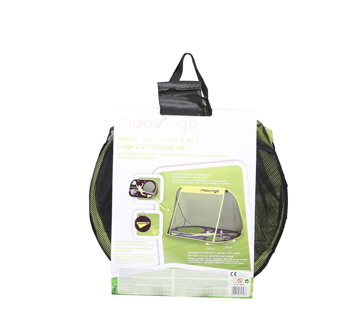 https://cdn.fynd.com/v2/falling-surf-7c8bb8/fyprod/wrkr/products/pictures/item/free/original/000000000491173388/9X8QaBJYDBt-491173388-5.jpg