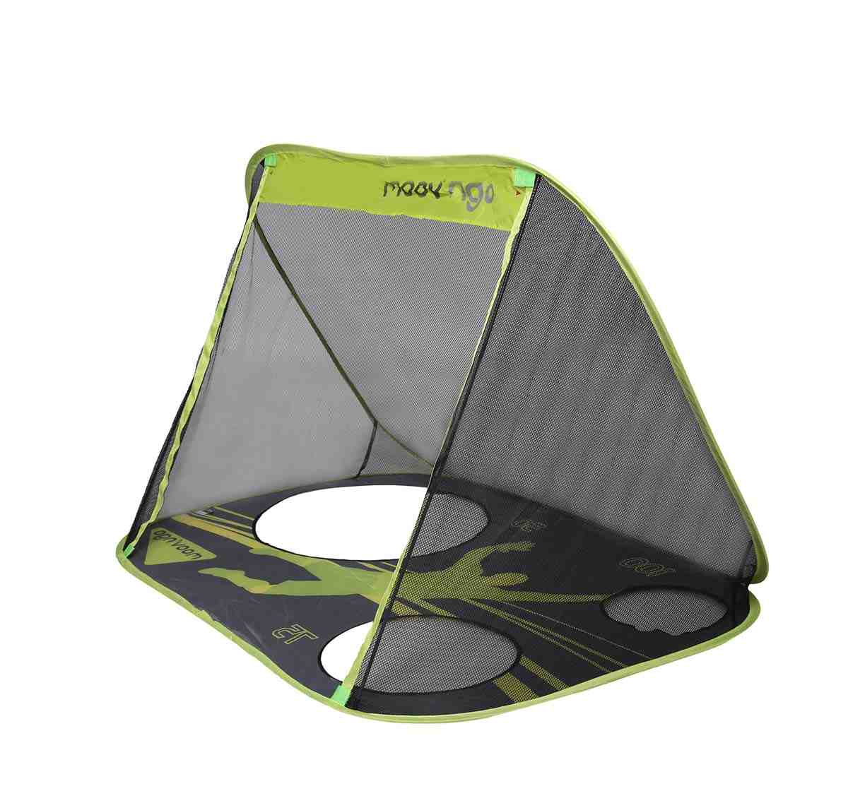 https://cdn.fynd.com/v2/falling-surf-7c8bb8/fyprod/wrkr/products/pictures/item/free/original/000000000491173388/m-FHPLhWbkF-491173388-3.jpg