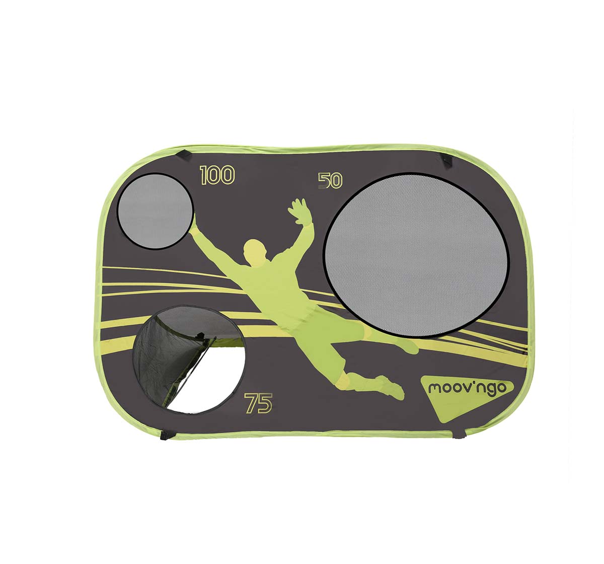 https://cdn.fynd.com/v2/falling-surf-7c8bb8/fyprod/wrkr/products/pictures/item/free/original/000000000491173388/r9aDCvETiRC-491173388-6.jpg