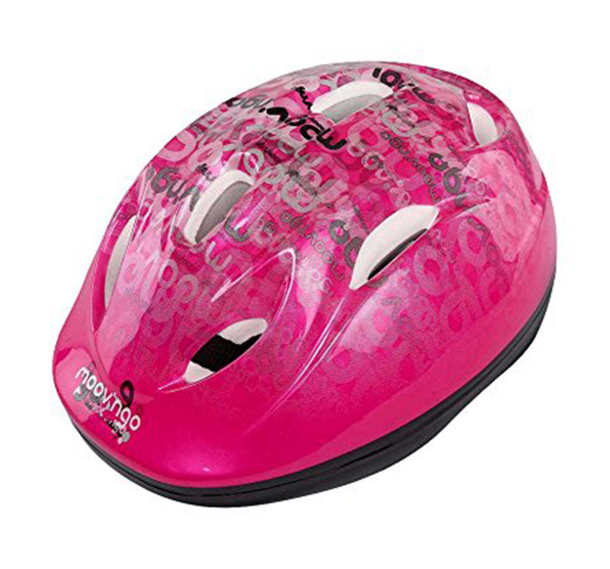https://cdn.fynd.com/v2/falling-surf-7c8bb8/fyprod/wrkr/products/pictures/item/free/original/000000000491173397/2tppib91jJ-491173397-2.jpg