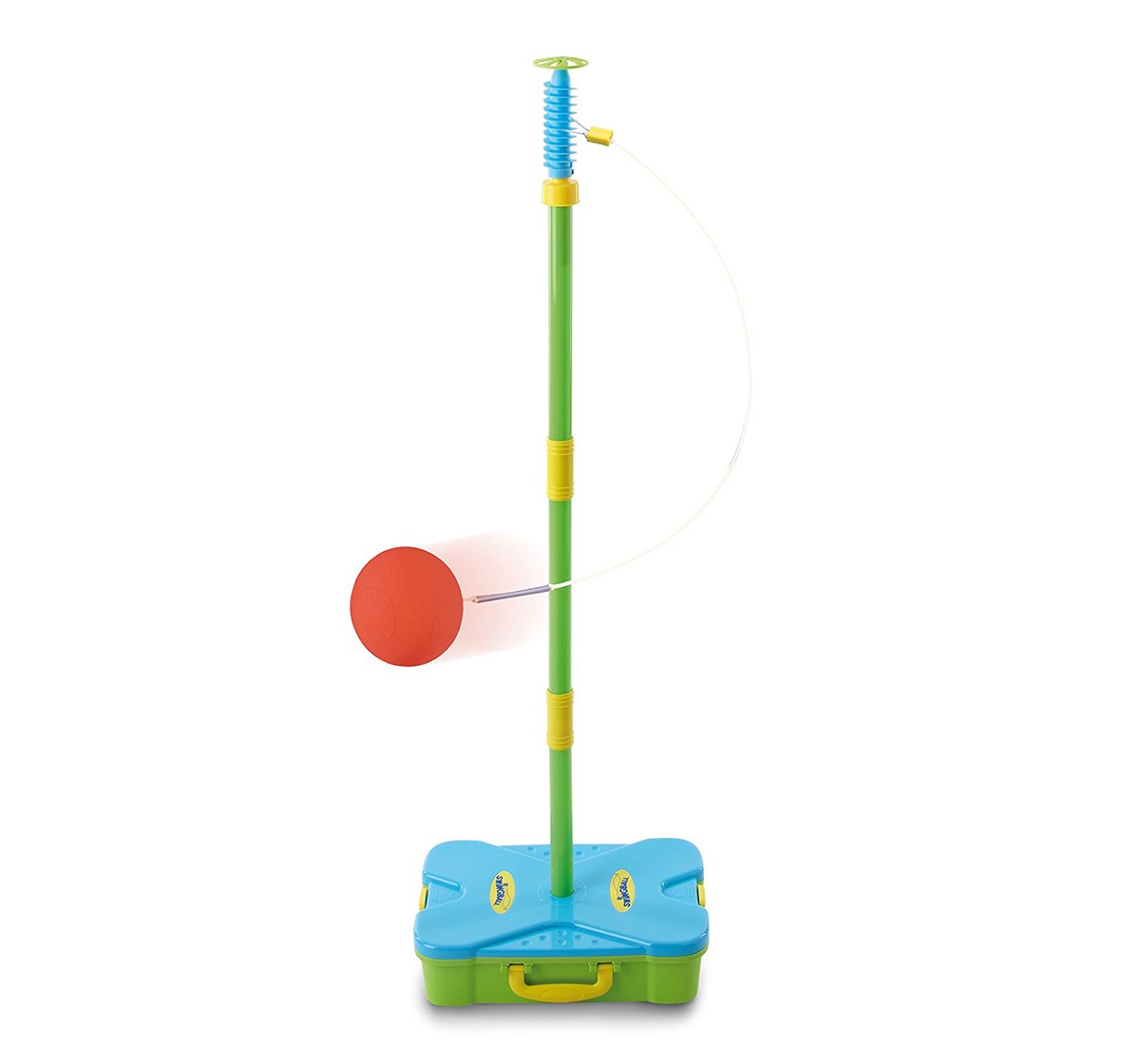 https://cdn.fynd.com/v2/falling-surf-7c8bb8/fyprod/wrkr/products/pictures/item/free/original/000000000491181465/V_5rzXZktu-491181465-9.jpg
