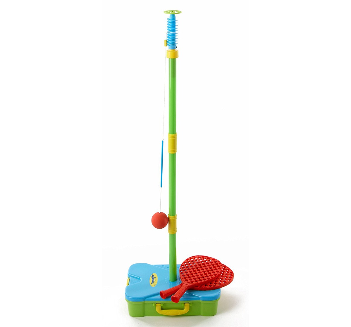 https://cdn.fynd.com/v2/falling-surf-7c8bb8/fyprod/wrkr/products/pictures/item/free/original/000000000491181465/gXPL_cqOOq-491181465-10.jpg