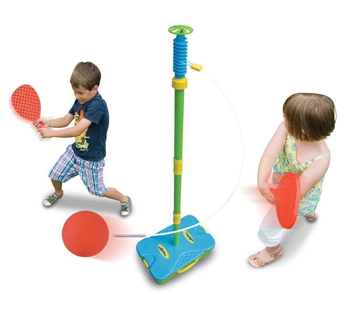 https://cdn.fynd.com/v2/falling-surf-7c8bb8/fyprod/wrkr/products/pictures/item/free/original/000000000491181465/k5YMBqOq2w-491181465-1.jpg