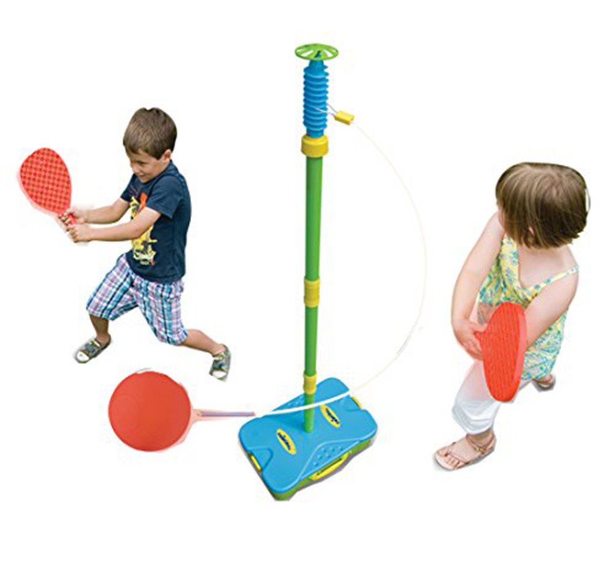 https://cdn.fynd.com/v2/falling-surf-7c8bb8/fyprod/wrkr/products/pictures/item/free/original/000000000491181465/oP_W-pUWti-491181465-5.jpg