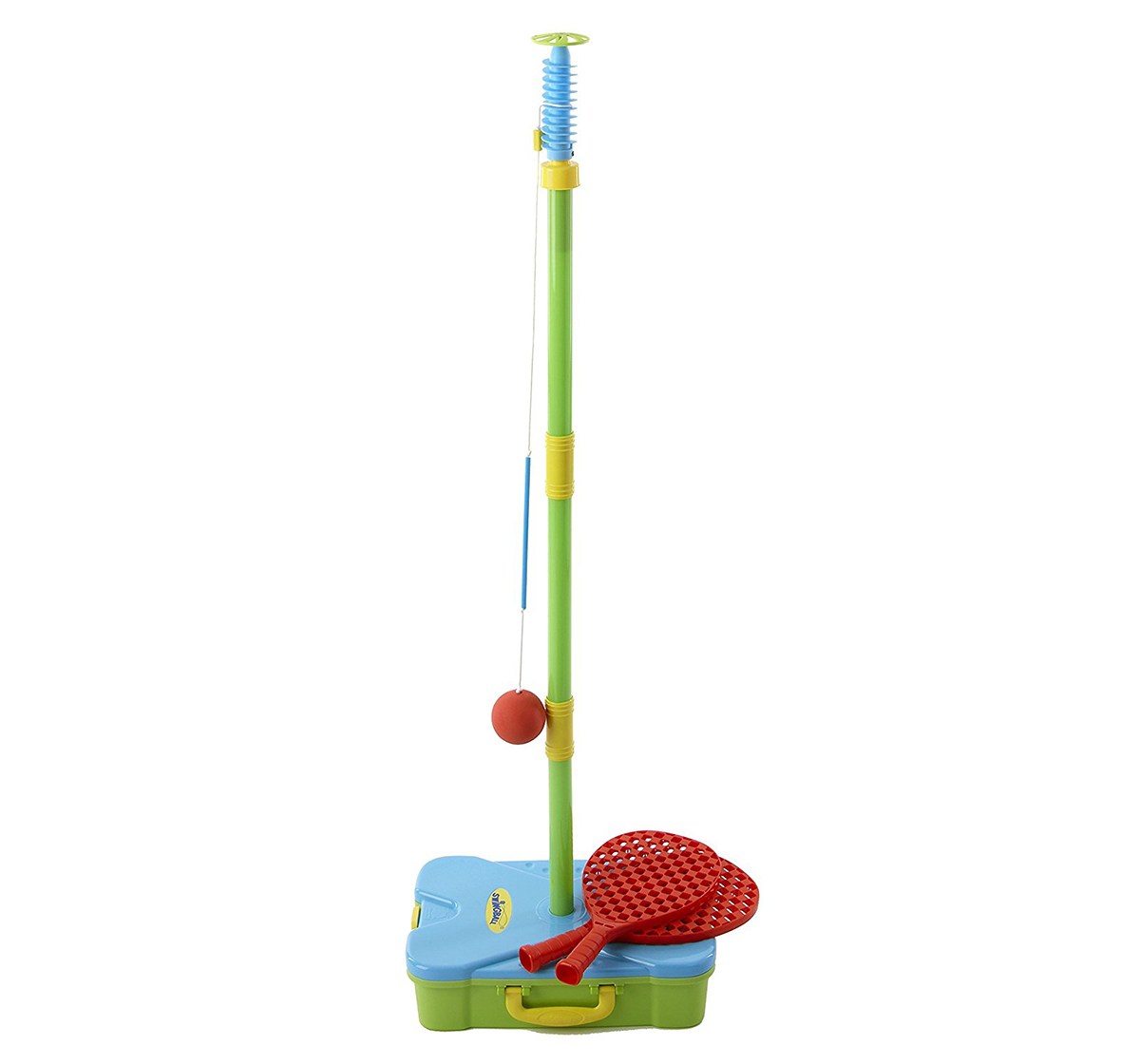 https://cdn.fynd.com/v2/falling-surf-7c8bb8/fyprod/wrkr/products/pictures/item/free/original/000000000491181465/u2qh-rVpoR-491181465-6.jpg