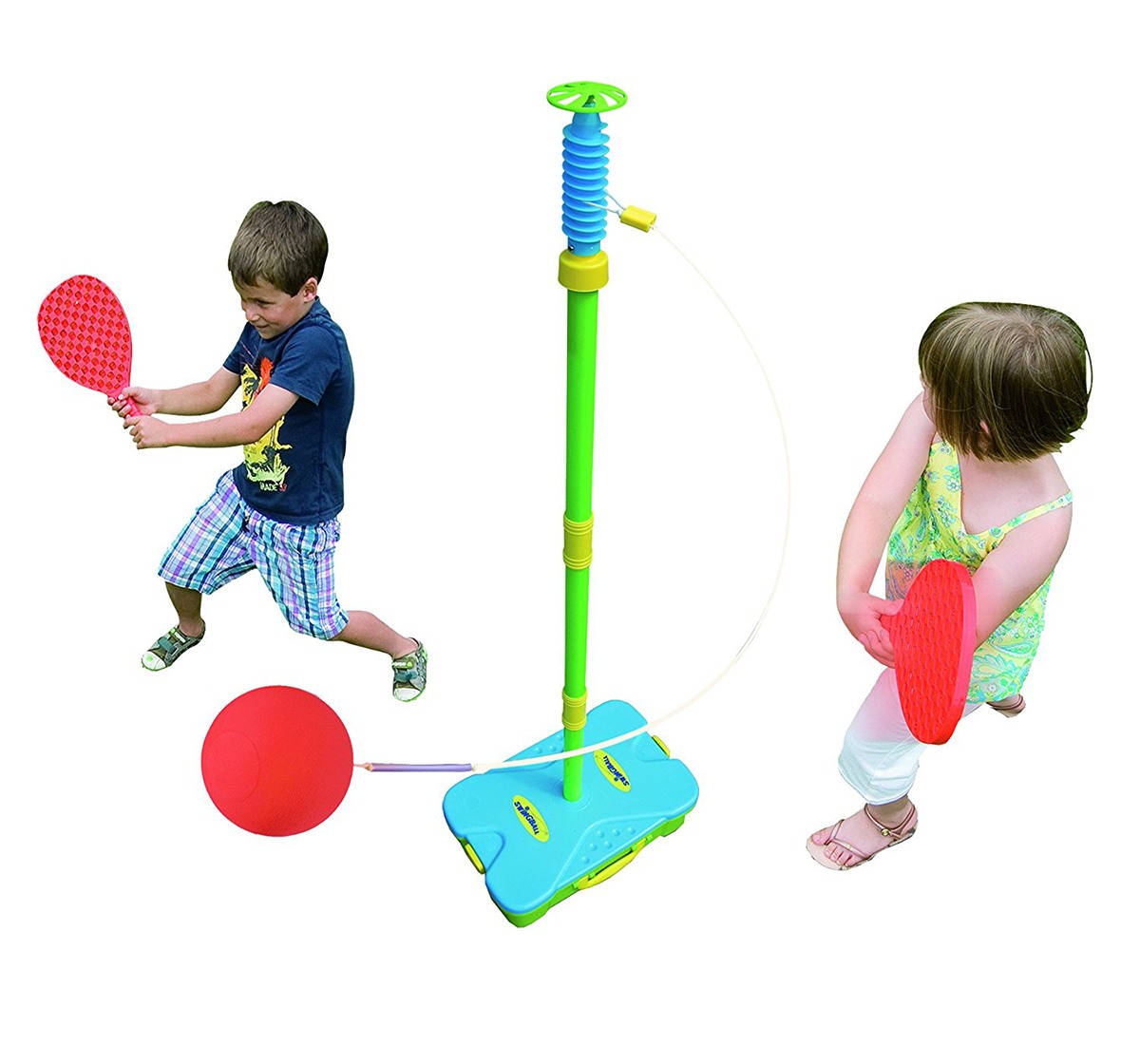 https://cdn.fynd.com/v2/falling-surf-7c8bb8/fyprod/wrkr/products/pictures/item/free/original/000000000491181465/wGWmXIveWQ-491181465-2.jpg