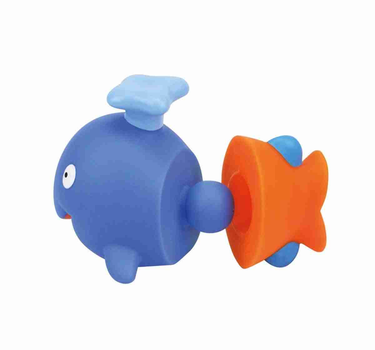 https://cdn.fynd.com/v2/falling-surf-7c8bb8/fyprod/wrkr/products/pictures/item/free/original/000000000491185696/IWZMbUyNb6o-491185696-7.jpg