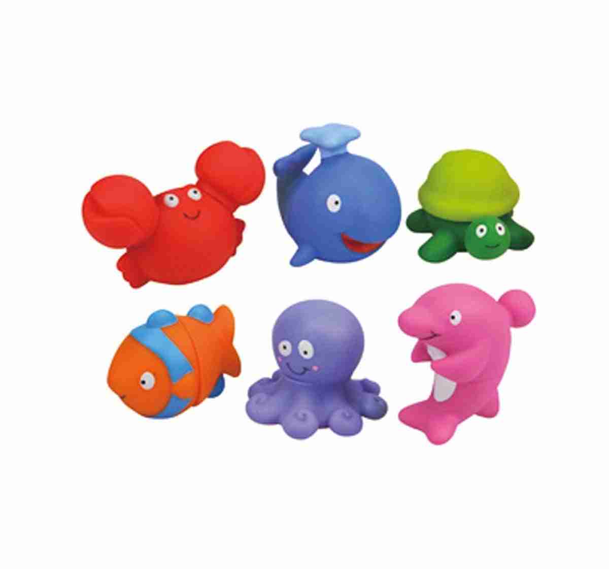 https://cdn.fynd.com/v2/falling-surf-7c8bb8/fyprod/wrkr/products/pictures/item/free/original/000000000491185696/Kym-tsuIivr-491185696-1.jpg