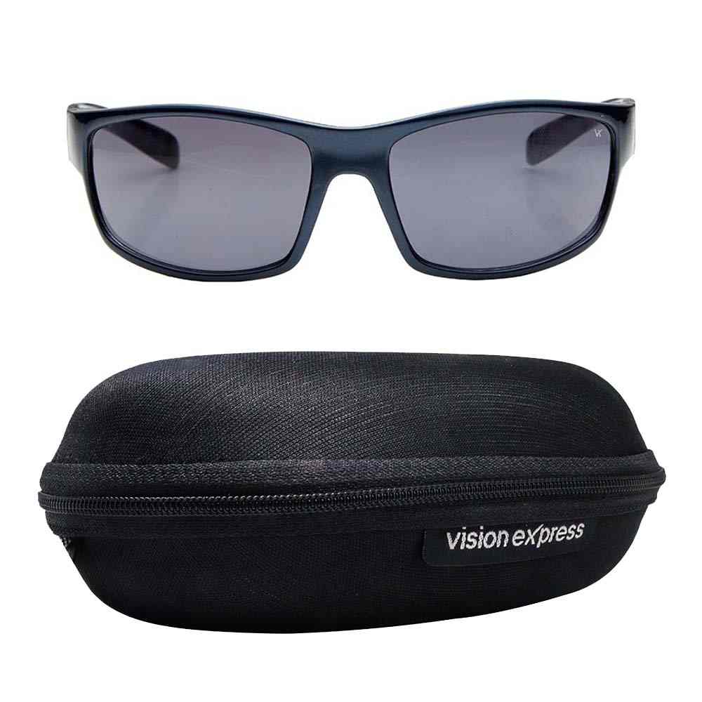 Vision express polarised sunglasses best sale