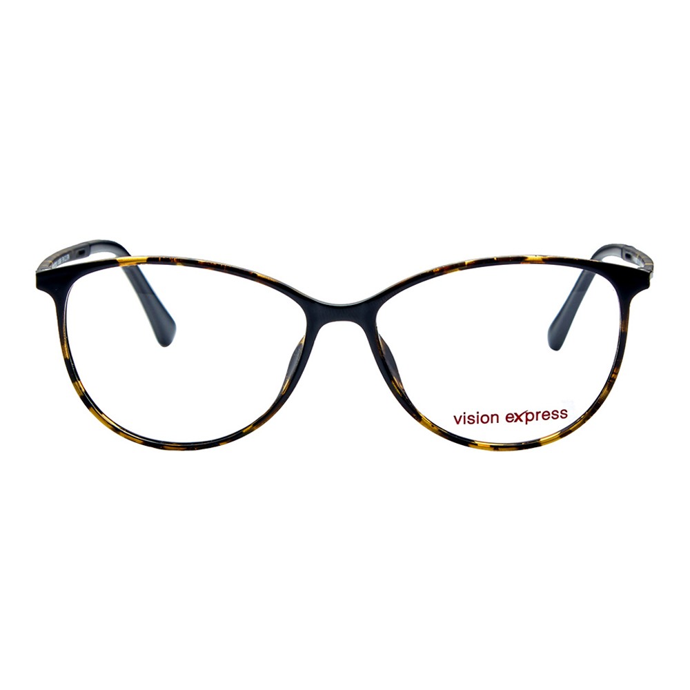 Eye express glasses discount