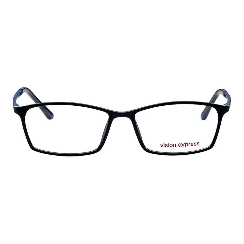 Express eyeglasses hot sale