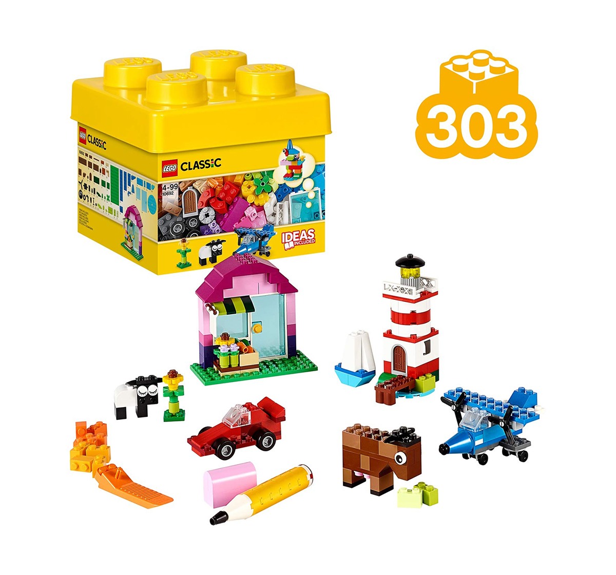 https://cdn.fynd.com/v2/falling-surf-7c8bb8/fyprod/wrkr/products/pictures/item/free/original/000000000491188951/I5VWw4Yd0N-491188951-1.jpg
