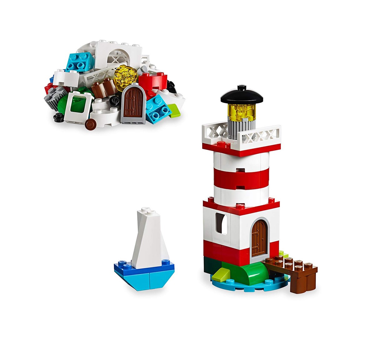 https://cdn.fynd.com/v2/falling-surf-7c8bb8/fyprod/wrkr/products/pictures/item/free/original/000000000491188951/bUggo28oQa-491188951-2.jpg