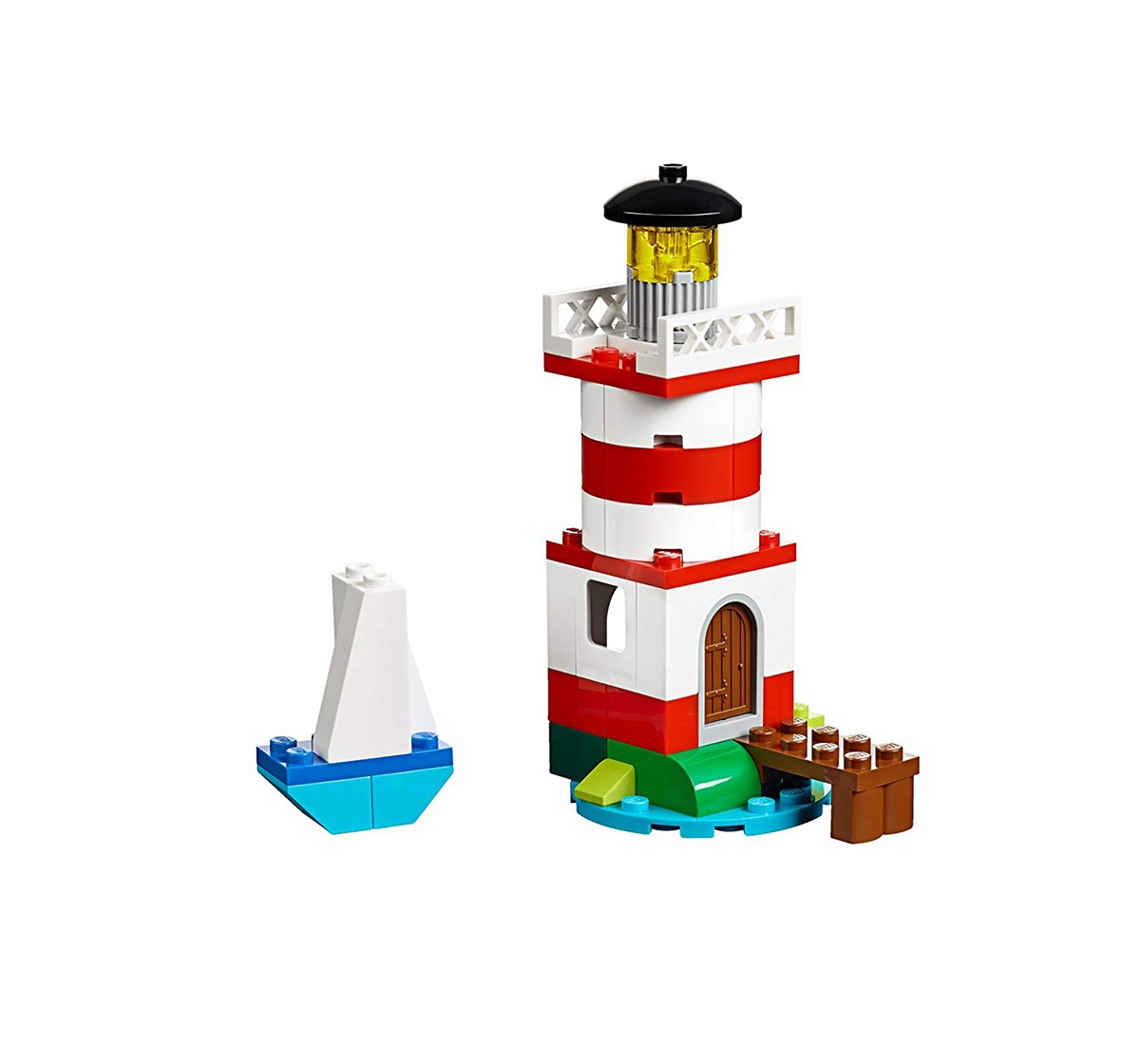 https://cdn.fynd.com/v2/falling-surf-7c8bb8/fyprod/wrkr/products/pictures/item/free/original/000000000491188951/t45pOrVazf-491188951-5.jpg