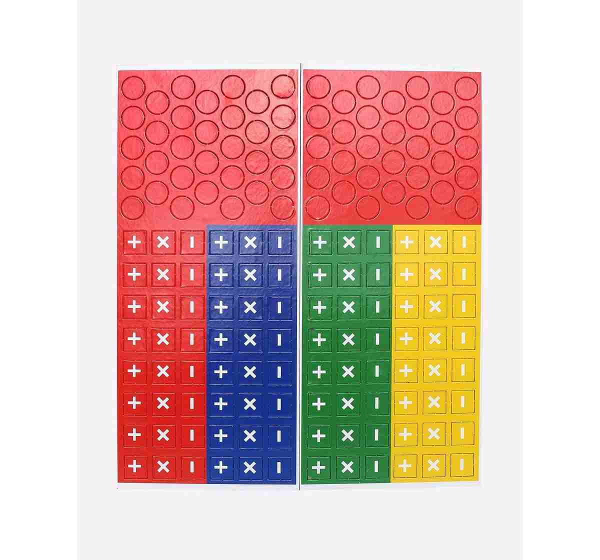 https://cdn.fynd.com/v2/falling-surf-7c8bb8/fyprod/wrkr/products/pictures/item/free/original/000000000491202536/GNc5NwmNsq-491202536-5.jpg
