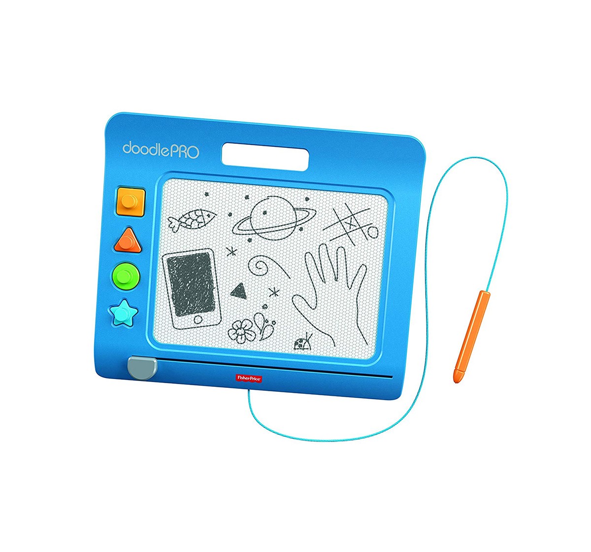 https://cdn.fynd.com/v2/falling-surf-7c8bb8/fyprod/wrkr/products/pictures/item/free/original/000000000491202597/OV62aVGcV-491202597-9.jpg