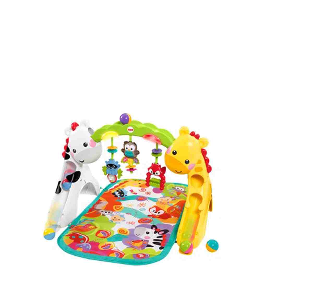 https://cdn.fynd.com/v2/falling-surf-7c8bb8/fyprod/wrkr/products/pictures/item/free/original/000000000491202601/xpGNyon1-LK-491202601-2.jpg