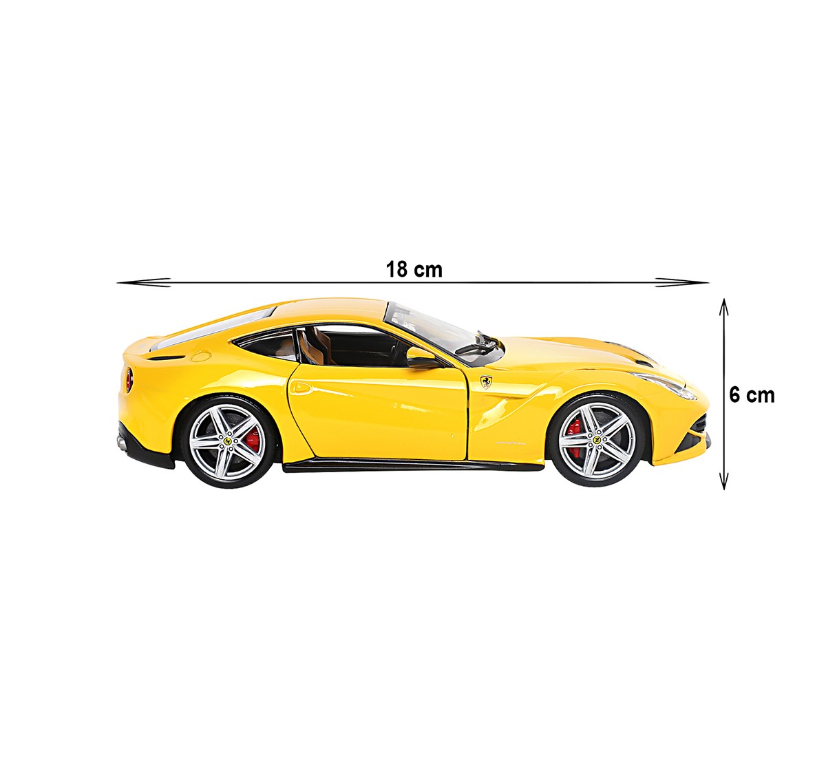 https://cdn.fynd.com/v2/falling-surf-7c8bb8/fyprod/wrkr/products/pictures/item/free/original/000000000491202890/_i7AKrR2Ng-491202890-5.jpg