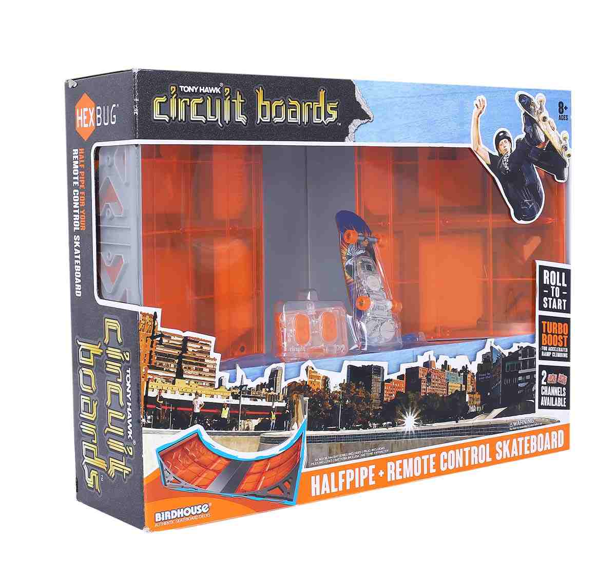 https://cdn.fynd.com/v2/falling-surf-7c8bb8/fyprod/wrkr/products/pictures/item/free/original/000000000491210218/lzHkHm1LTHB-491210218-2.jpg