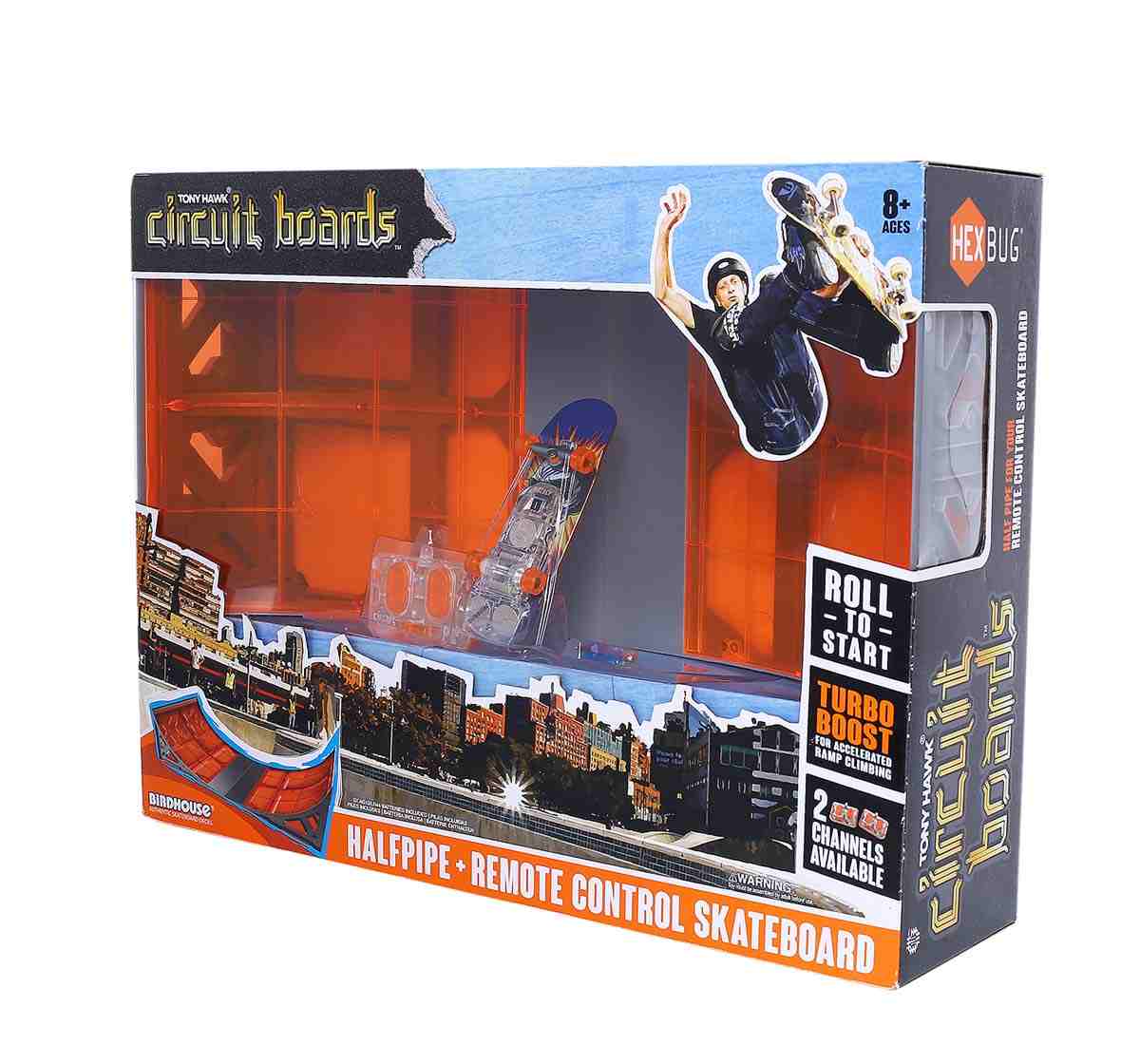 https://cdn.fynd.com/v2/falling-surf-7c8bb8/fyprod/wrkr/products/pictures/item/free/original/000000000491210218/rlhDWWV7CkH-491210218-1.jpg