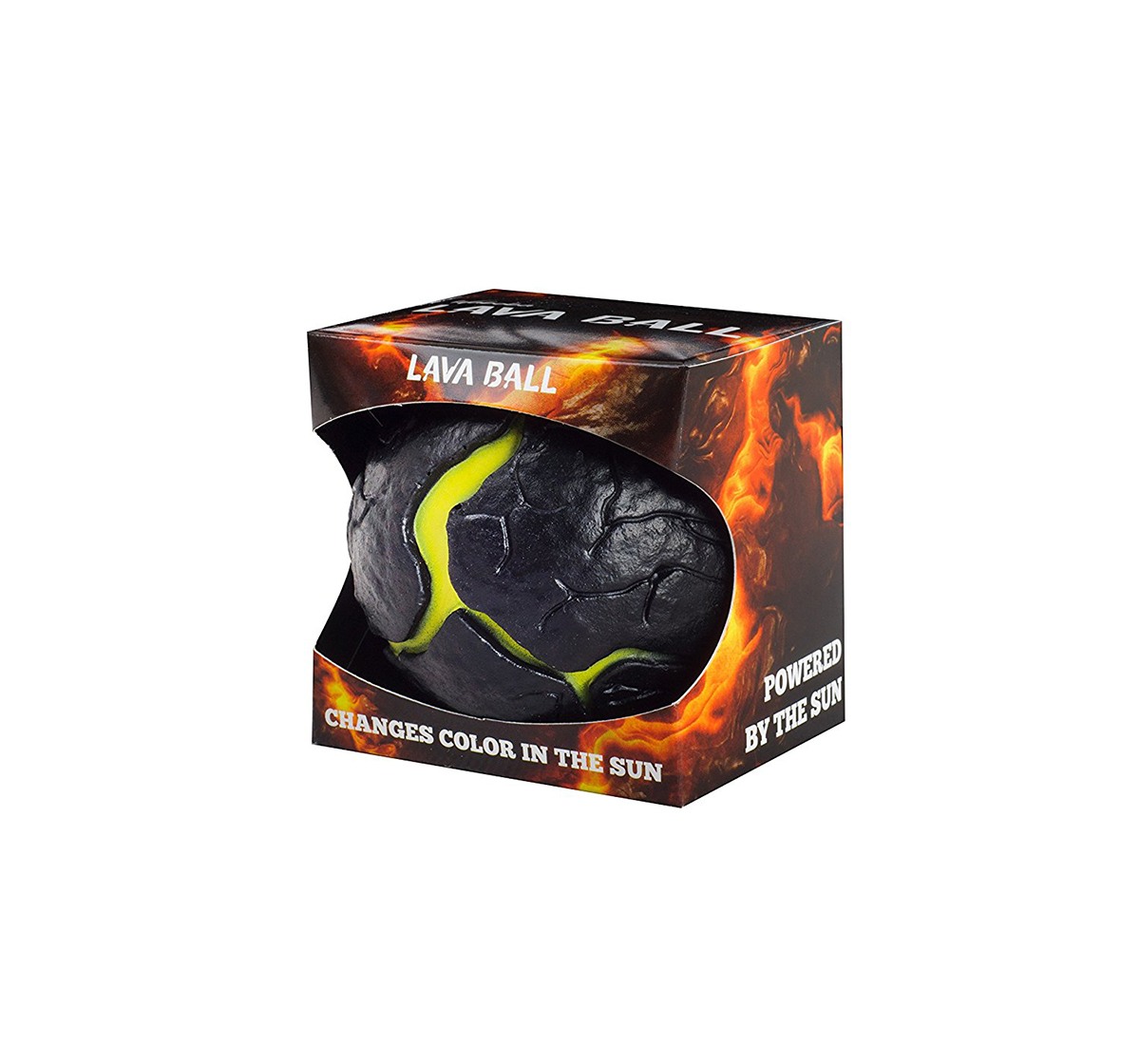 https://cdn.fynd.com/v2/falling-surf-7c8bb8/fyprod/wrkr/products/pictures/item/free/original/000000000491210226/XxBr3CbLe8-491210226-2.jpg