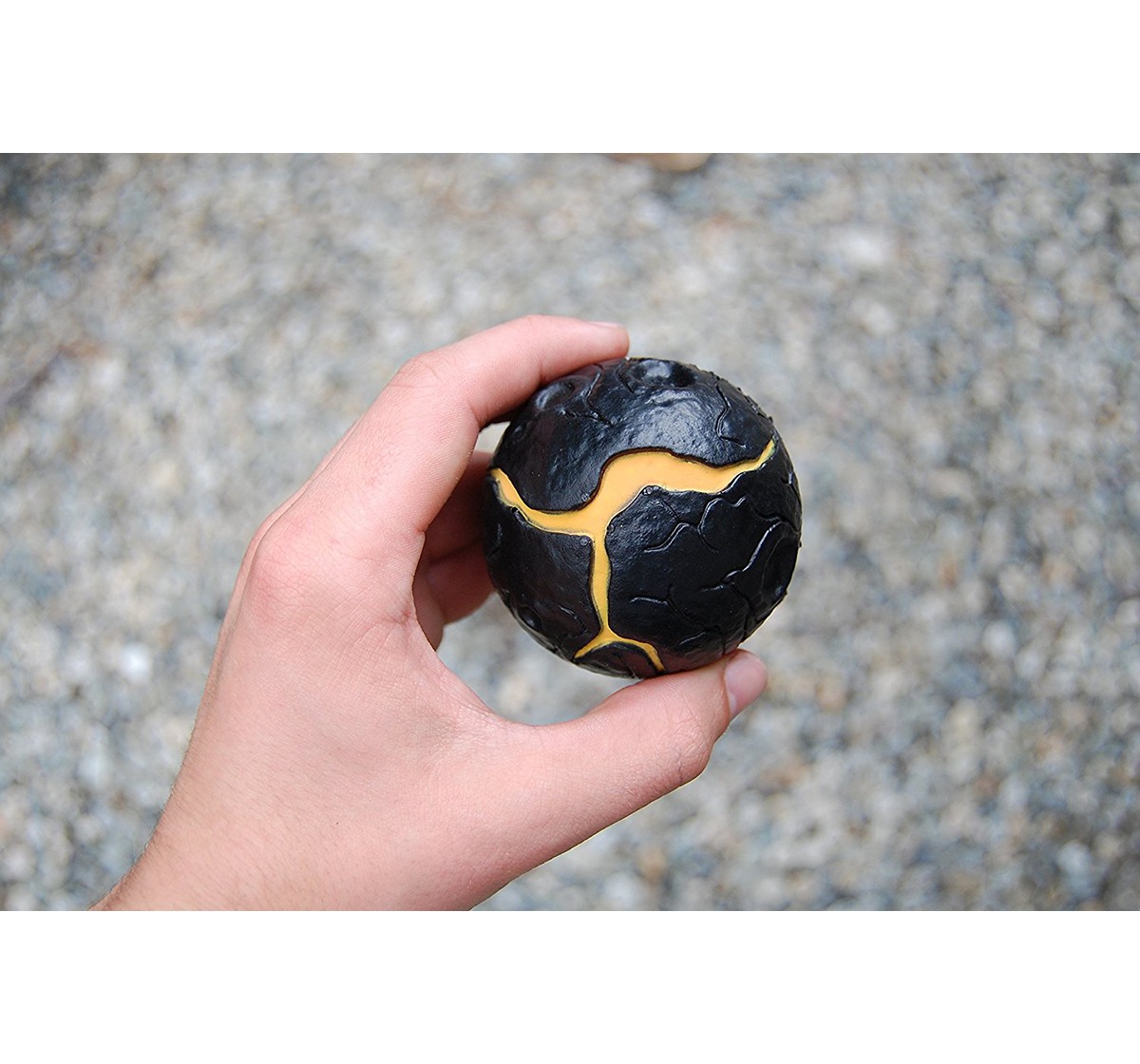 https://cdn.fynd.com/v2/falling-surf-7c8bb8/fyprod/wrkr/products/pictures/item/free/original/000000000491210226/oG-A_P_kA7-491210226-3.jpg