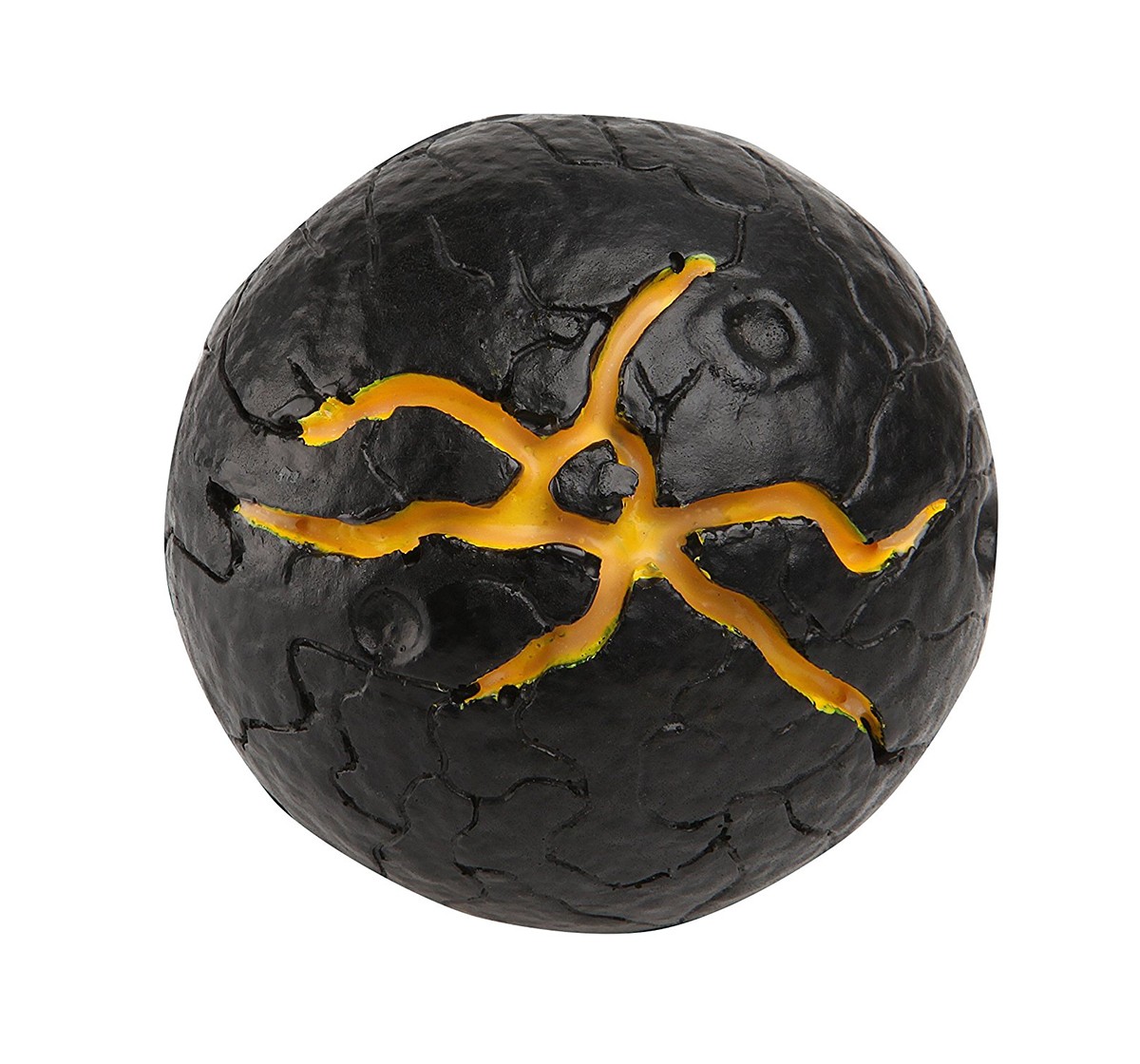 https://cdn.fynd.com/v2/falling-surf-7c8bb8/fyprod/wrkr/products/pictures/item/free/original/000000000491210226/vp53Qw_PC_-491210226-4.jpg