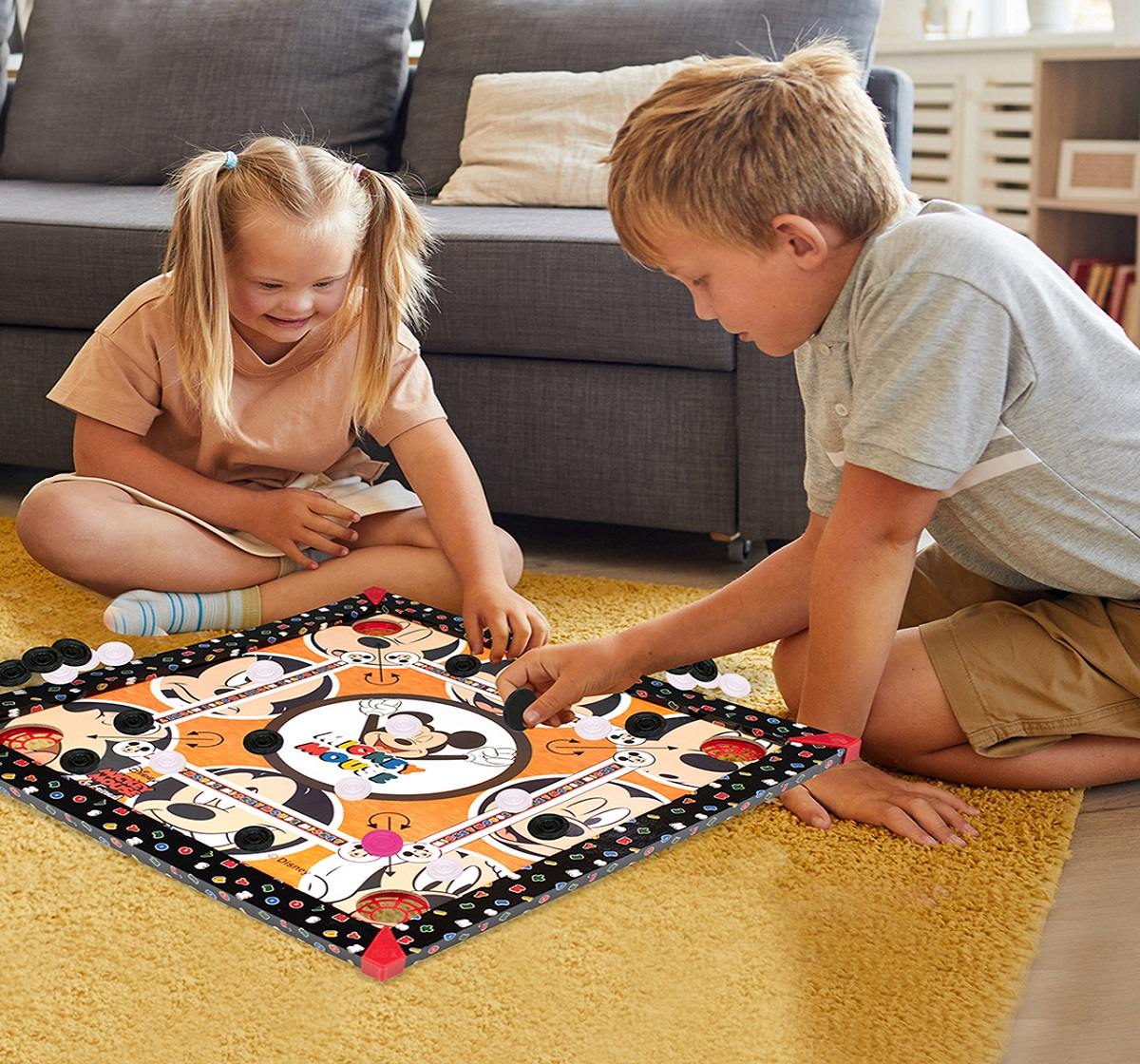 mickitty.20 Hamleys India – Buy Toys, Games, LEGO, Barbie, Hot Wheels, Soft