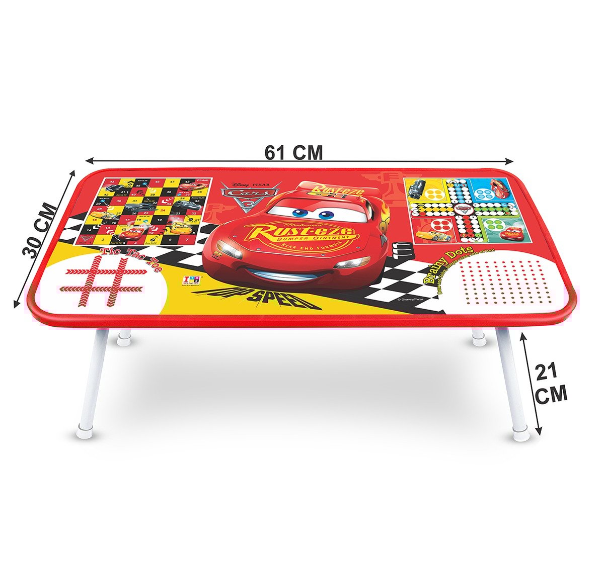 https://cdn.fynd.com/v2/falling-surf-7c8bb8/fyprod/wrkr/products/pictures/item/free/original/000000000491212662/LNfIyYOeIp-491212662-6.jpg