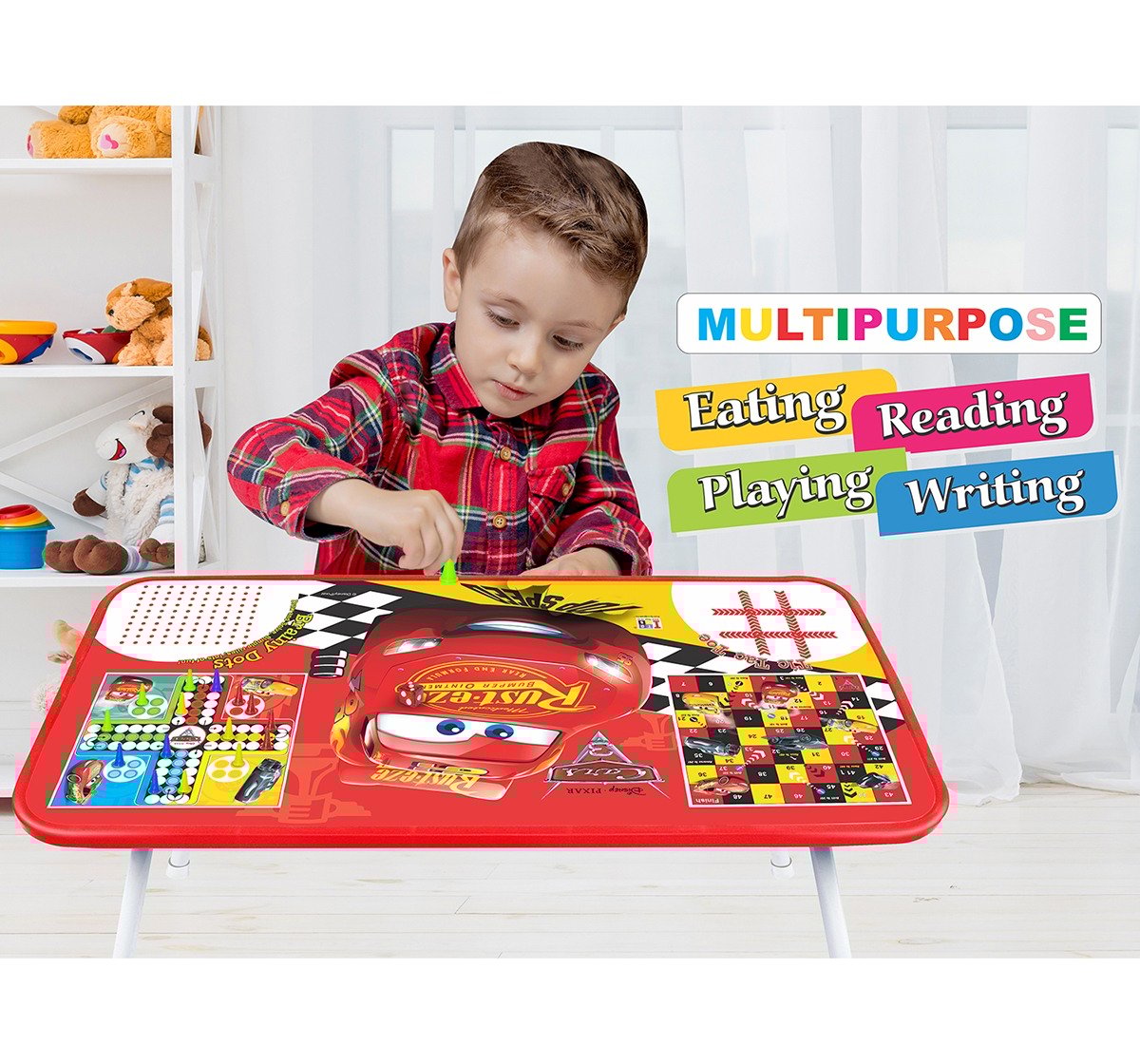 https://cdn.fynd.com/v2/falling-surf-7c8bb8/fyprod/wrkr/products/pictures/item/free/original/000000000491212662/Tmrzal8-CH-491212662-5.jpg