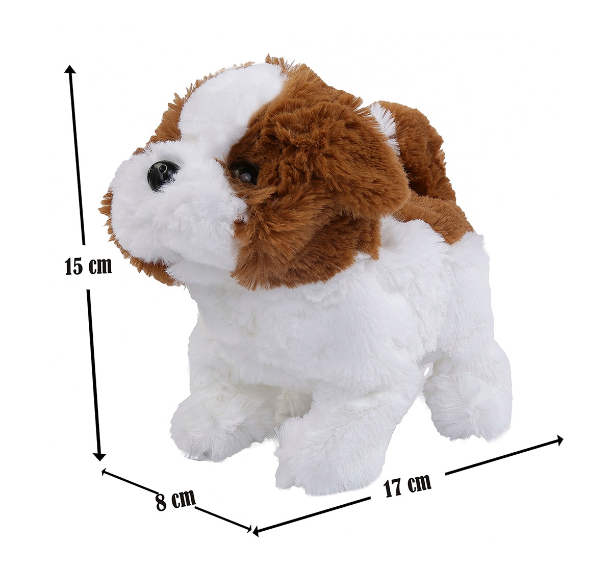https://cdn.fynd.com/v2/falling-surf-7c8bb8/fyprod/wrkr/products/pictures/item/free/original/000000000491214485/6xojkKOob-491214485-6.jpg