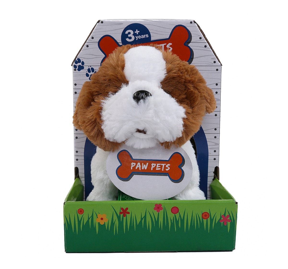 https://cdn.fynd.com/v2/falling-surf-7c8bb8/fyprod/wrkr/products/pictures/item/free/original/000000000491214485/Aon64-QsMcw-491214485-4.jpg