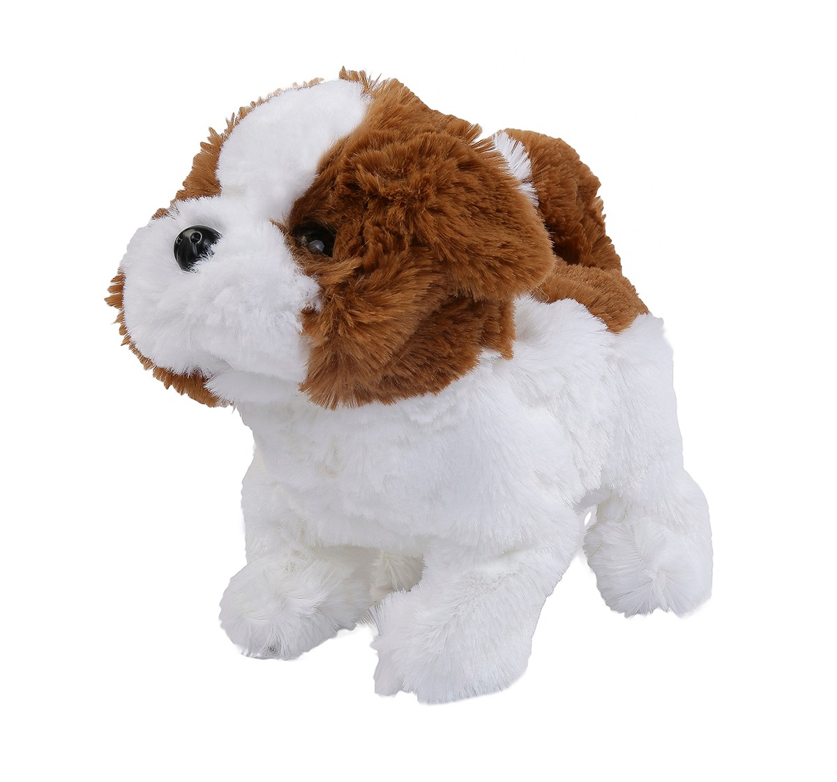 https://cdn.fynd.com/v2/falling-surf-7c8bb8/fyprod/wrkr/products/pictures/item/free/original/000000000491214485/dhuXwlLqEY-491214485-1.jpg