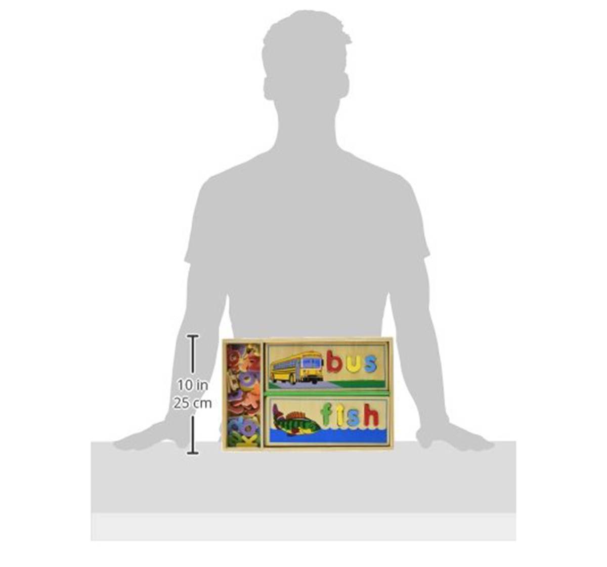 https://cdn.fynd.com/v2/falling-surf-7c8bb8/fyprod/wrkr/products/pictures/item/free/original/000000000491217220/ISKEt8LE-n-491217220-6.jpg