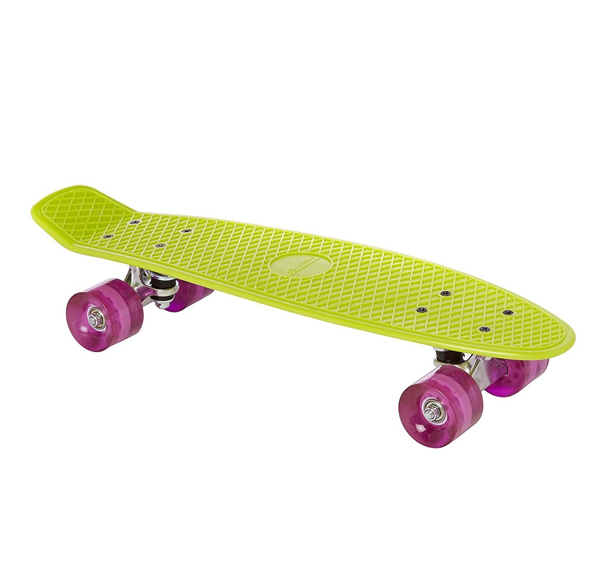 https://cdn.fynd.com/v2/falling-surf-7c8bb8/fyprod/wrkr/products/pictures/item/free/original/000000000491217335/YcxSWT3OIj-491217335.jpg