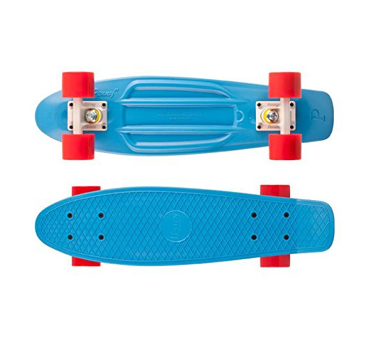 https://cdn.fynd.com/v2/falling-surf-7c8bb8/fyprod/wrkr/products/pictures/item/free/original/000000000491217337/eSthN2vl5k-491217337.jpg