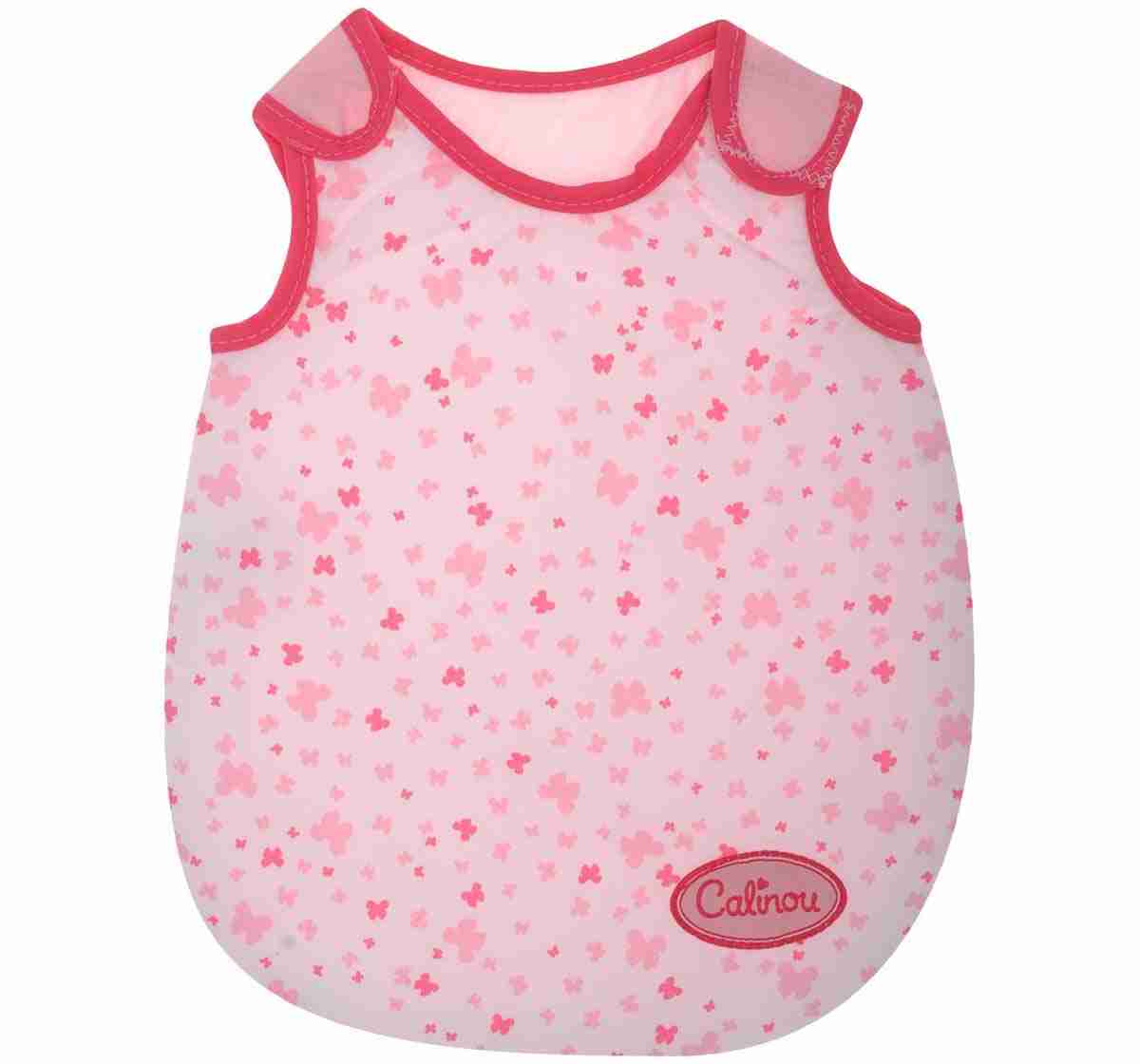 https://cdn.fynd.com/v2/falling-surf-7c8bb8/fyprod/wrkr/products/pictures/item/free/original/000000000491217406/ffvqPSDOfAn-491217406-1.jpg