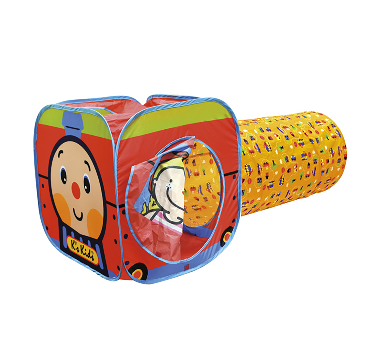 https://cdn.fynd.com/v2/falling-surf-7c8bb8/fyprod/wrkr/products/pictures/item/free/original/000000000491227794/1yByyHLYCv-491227794-5.jpg