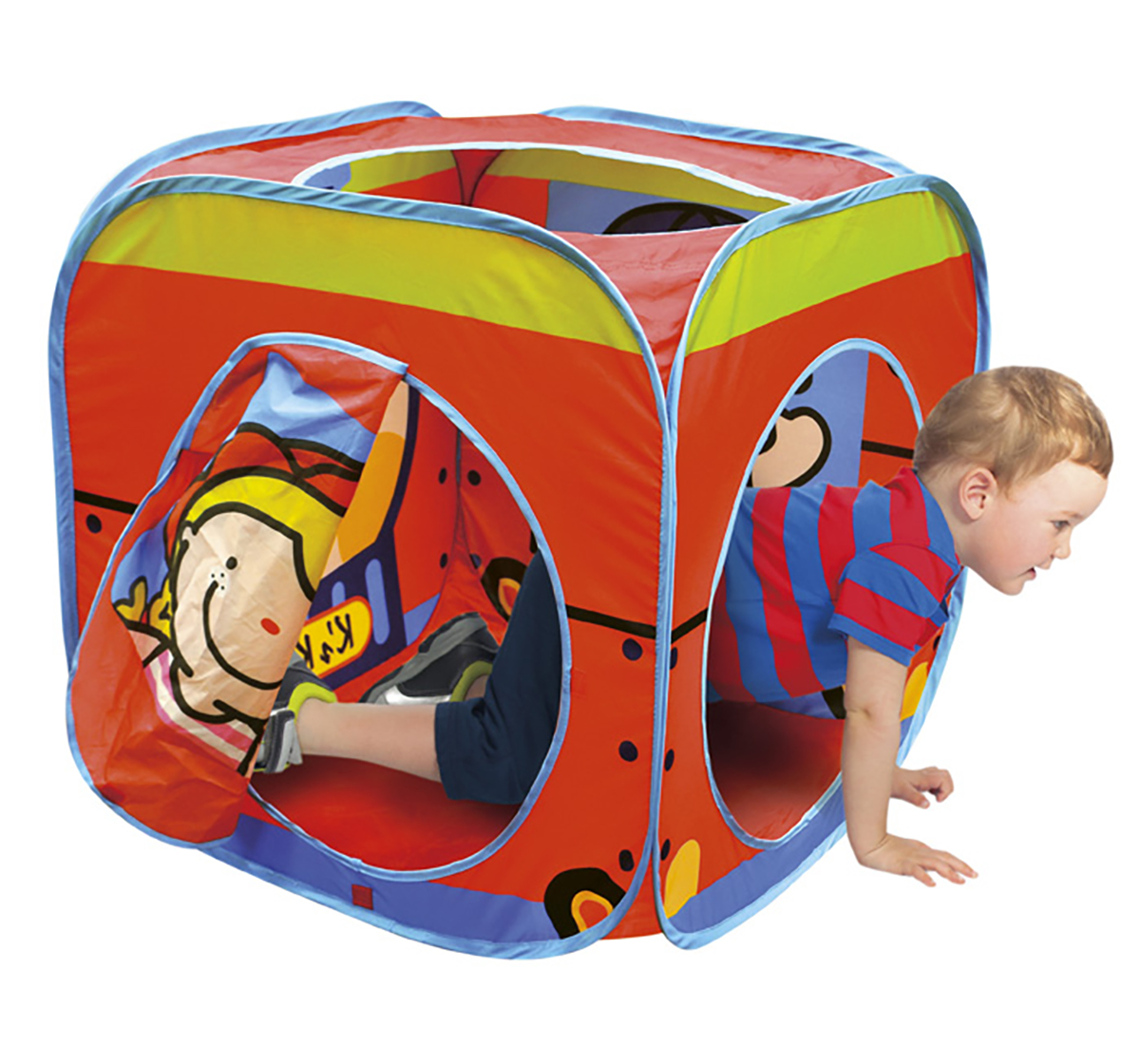 https://cdn.fynd.com/v2/falling-surf-7c8bb8/fyprod/wrkr/products/pictures/item/free/original/000000000491227794/8kcXN3yFn7-491227794-3.jpg