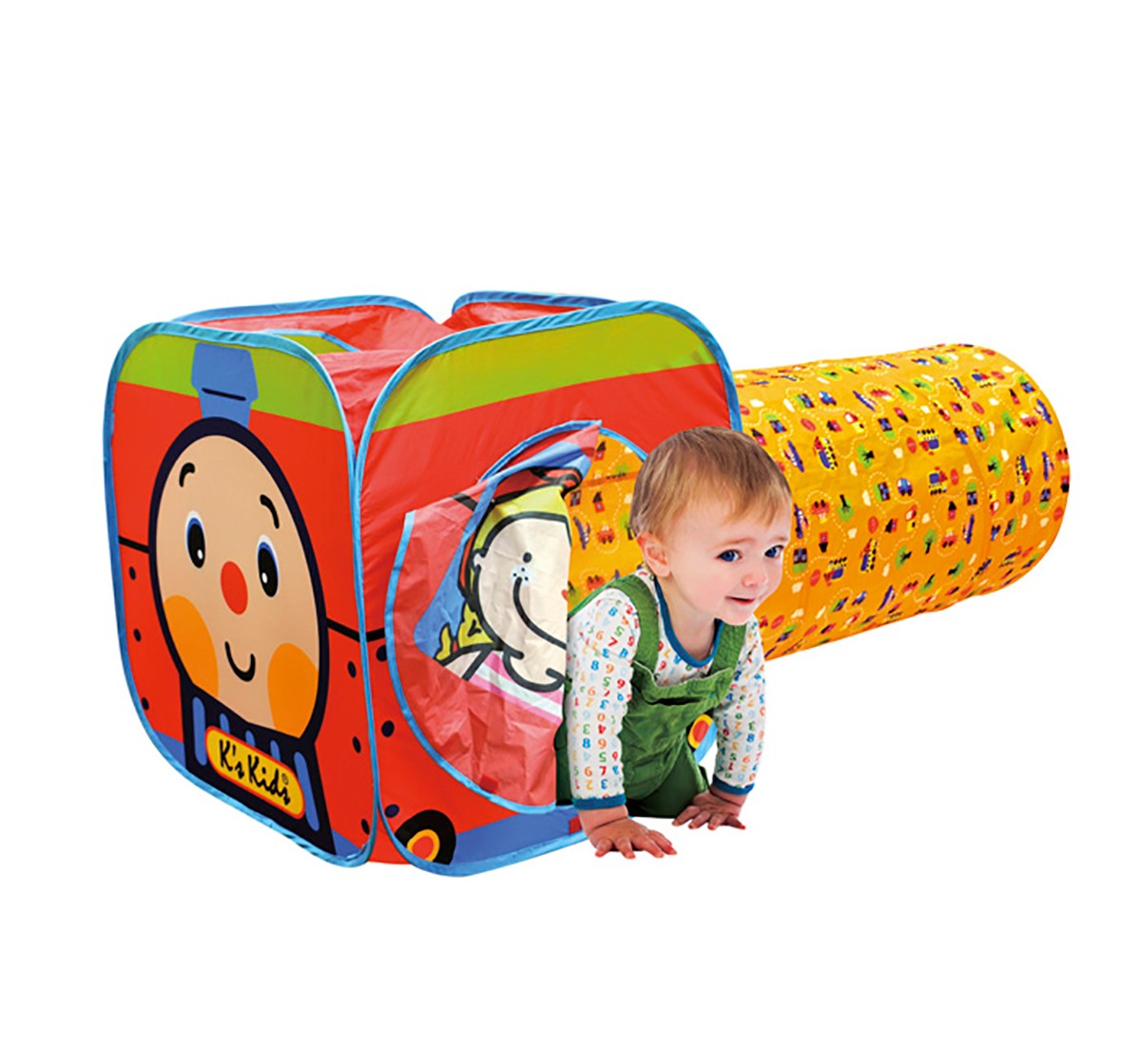 https://cdn.fynd.com/v2/falling-surf-7c8bb8/fyprod/wrkr/products/pictures/item/free/original/000000000491227794/AOqq23KH9f-491227794-2.jpg