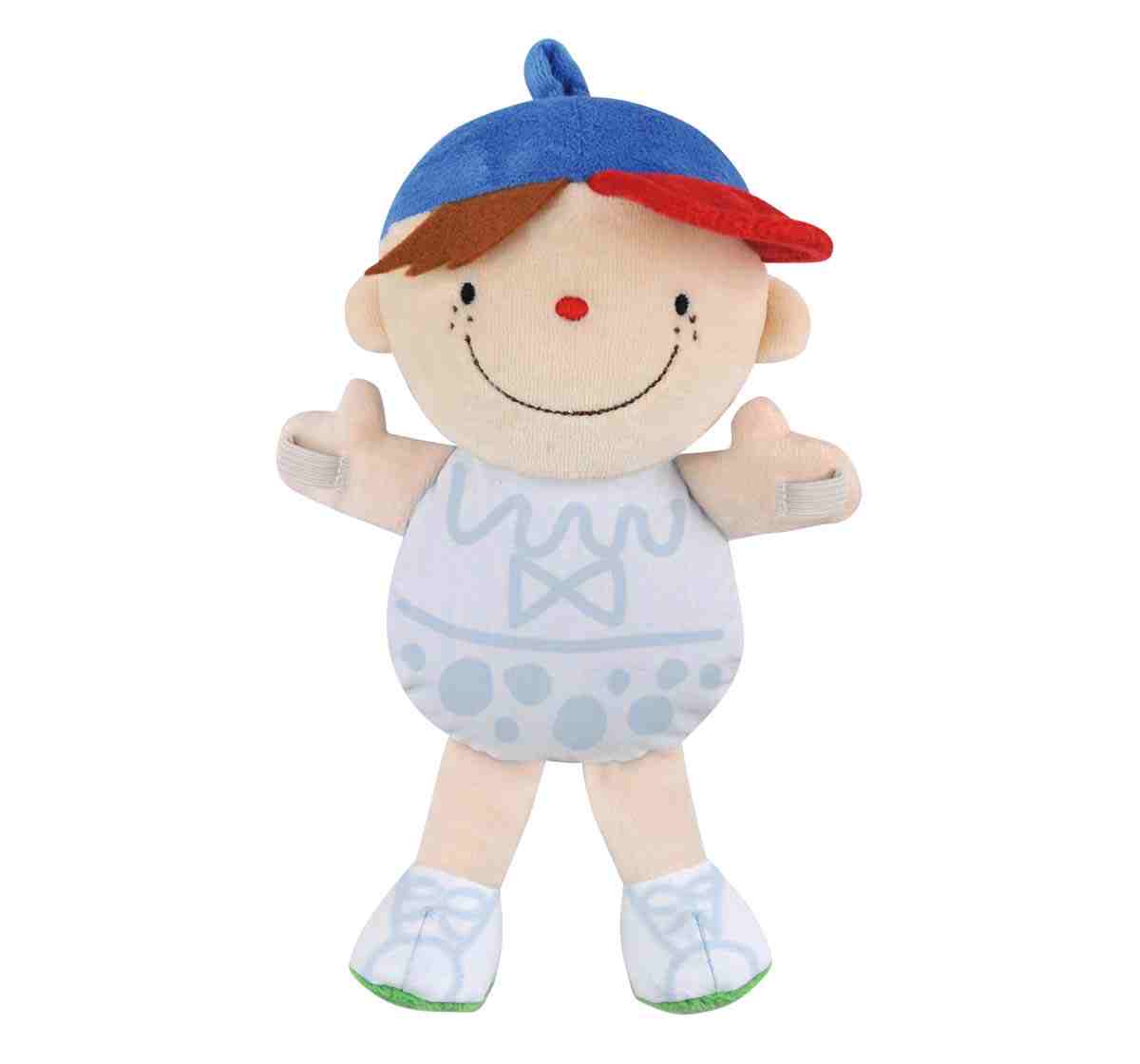 https://cdn.fynd.com/v2/falling-surf-7c8bb8/fyprod/wrkr/products/pictures/item/free/original/000000000491230340/Ss55MPL6k9W-491230340.jpg