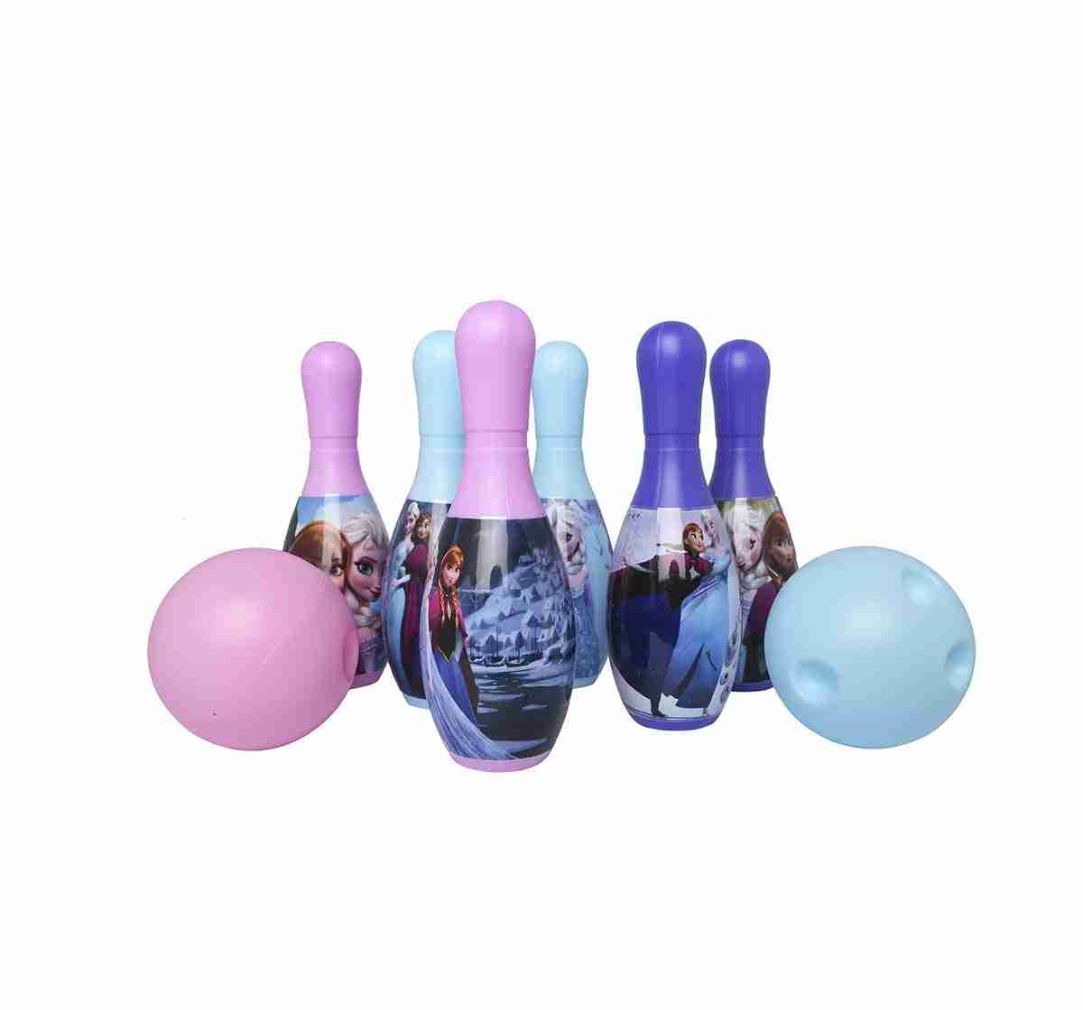 https://cdn.fynd.com/v2/falling-surf-7c8bb8/fyprod/wrkr/products/pictures/item/free/original/000000000491249811/PmQyWgtTh8o-491249811-2.jpg