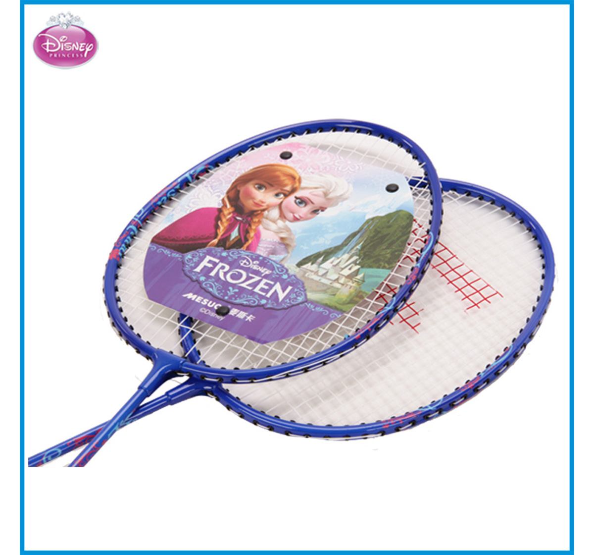 https://cdn.fynd.com/v2/falling-surf-7c8bb8/fyprod/wrkr/products/pictures/item/free/original/000000000491249812/5blk0B8zCJ-491249812-3.jpg